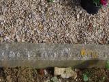 image of grave number 911181
